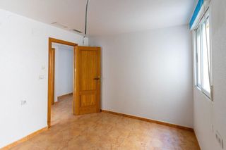 Piso en venta en Abarán