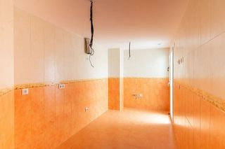 Piso en venta en Abarán