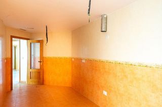 Piso en venta en Abarán