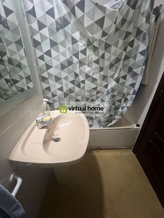 Piso en venta en Rincón de Loix en Benidorm