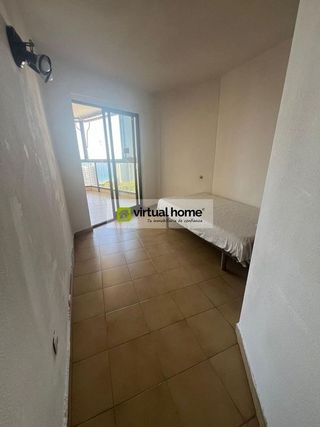 Piso en venta en Rincón de Loix en Benidorm