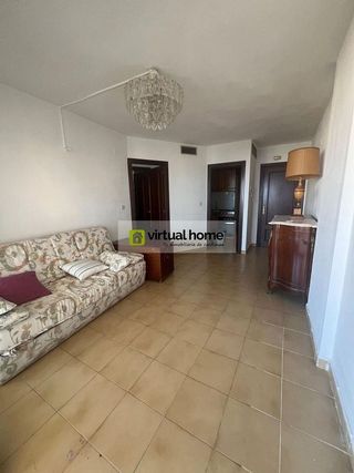 Piso en venta en Rincón de Loix en Benidorm