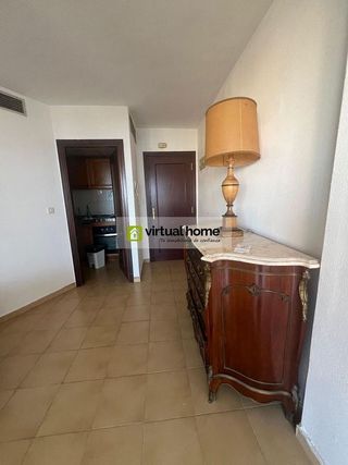 Piso en venta en Rincón de Loix en Benidorm