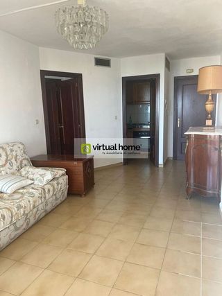 Piso en venta en Rincón de Loix en Benidorm