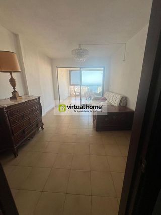 Piso en venta en Rincón de Loix en Benidorm