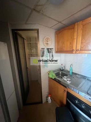 Piso en venta en Rincón de Loix en Benidorm