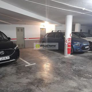 Piso en venta en Rincón de Loix en Benidorm