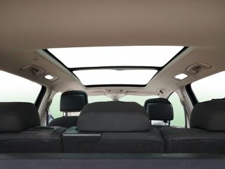 Volkswagen Tiguan Allspace Life 2.0 TDI 110 kW (150 CV) DSG