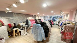 Local comercial en venta en Centro - Ayuntamiento en Santander