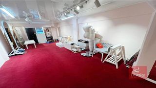 Local comercial en venta en Centro - Ayuntamiento en Santander