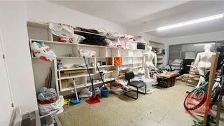 Local comercial en venta en Centro - Ayuntamiento en Santander