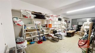 Local comercial en venta en Centro - Ayuntamiento en Santander