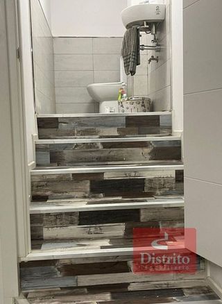 Local comercial en venta en Centro - Ayuntamiento en Santander