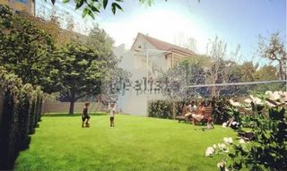 Piso en venta en As Travesas - Balaídos en Vigo