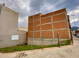 Terreno en venta en Onda