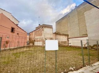 Terreno en venta en Onda