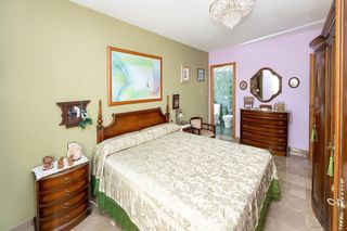 Piso en venta en Pajaritos - Plaza de Toros en Granada