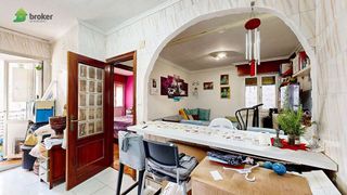 Piso en venta en Mungia