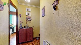 Piso en venta en Mungia