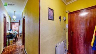 Piso en venta en Mungia