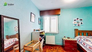 Piso en venta en Mungia