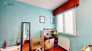 Piso en venta en Mungia