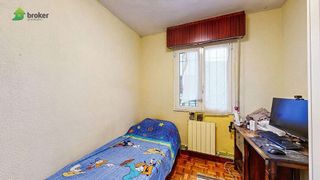 Piso en venta en Mungia