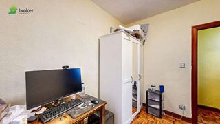 Piso en venta en Mungia