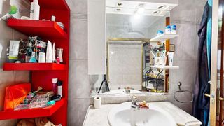 Piso en venta en Mungia