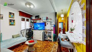 Piso en venta en Mungia