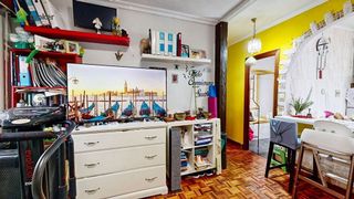 Piso en venta en Mungia