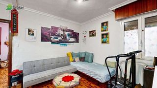 Piso en venta en Mungia