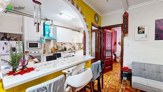 Piso en venta en Mungia