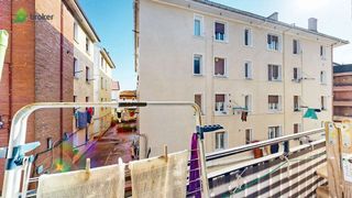 Piso en venta en Mungia