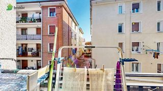 Piso en venta en Mungia