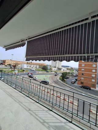 Piso en venta en Zafra