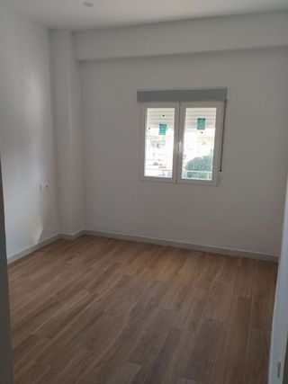 Piso en venta en Zafra