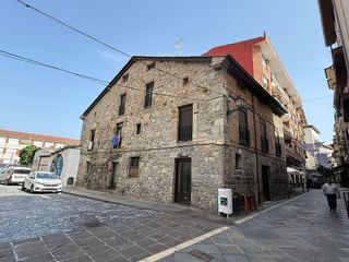 Piso en venta en Castro en Castro Urdiales