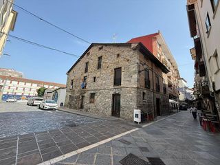 Piso en venta en Castro en Castro Urdiales