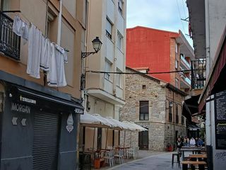 Piso en venta en Castro en Castro Urdiales