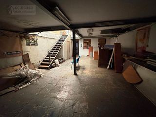 Nave industrial en venta en Belén - Pilarica - Bº España en Valladolid