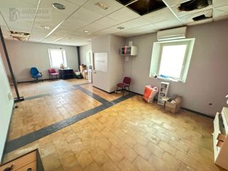 Nave industrial en venta en Belén - Pilarica - Bº España en Valladolid