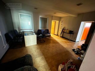 Nave industrial en venta en Belén - Pilarica - Bº España en Valladolid