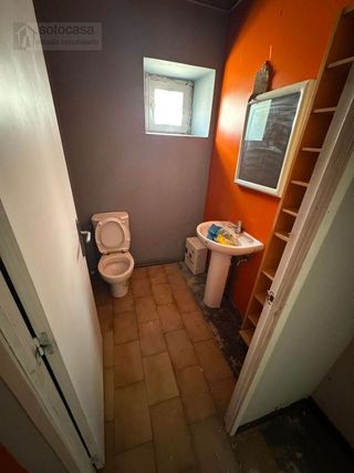 Nave industrial en venta en Belén - Pilarica - Bº España en Valladolid