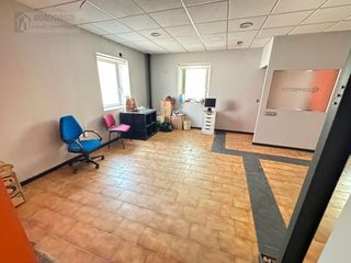 Nave industrial en venta en Belén - Pilarica - Bº España en Valladolid