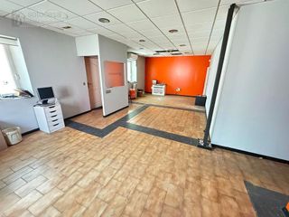 Nave industrial en venta en Belén - Pilarica - Bº España en Valladolid