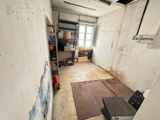 Nave industrial en venta en Belén - Pilarica - Bº España en Valladolid