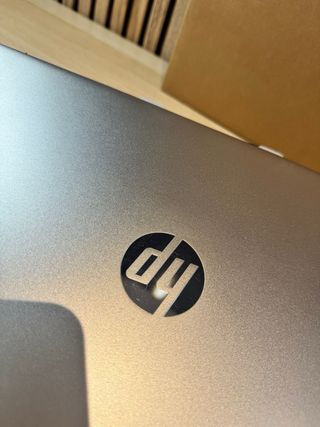 Portatile HP Pavilion 14-dv1001ns 1TB