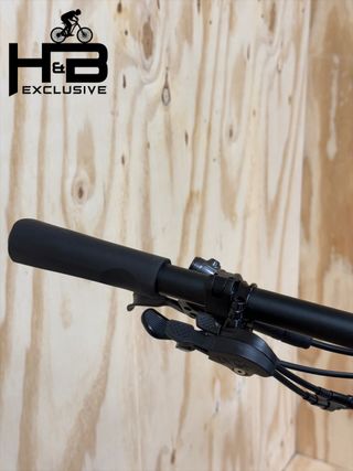 KTM Scarp MT Master Carbon Shimano XT 2022