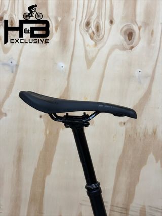 KTM Scarp MT Master Carbon Shimano XT 2022